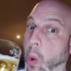 Colin Petchey - @colinpetchey - TikTok