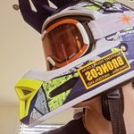 Colin Peter - @c17p12 - Instagram