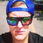 colin_peter - @colin_peter - Instagram