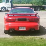 Colin Peter - @colinpeter16 - Instagram