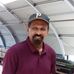 Colin Peter - Facebook
