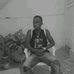Colin Peter - Facebook