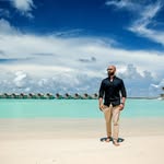 Colin Peter - @colinpeterinsta - Instagram