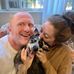 Colin Peter - Facebook