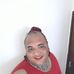 Colin Peter - Facebook