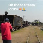 Colin Peter - @colinpete_21 - Instagram