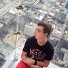 Colin Peter - @2168781489 - TikTok