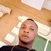 Colin Peter - Facebook