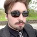 Colin Peter - Facebook