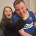 Colin Peter - Facebook