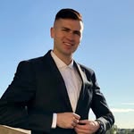 Colin Peter Brennan - @colinpeterbrennan - Instagram