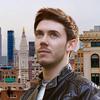 Colin Peter - @colin_peter - TikTok