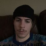 colin peter cardwell🧿 - @colin_cardwell2 - Instagram