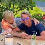 Colin Peter Clark - @colinpeterclark - Instagram