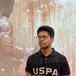 Colin Peter Jaison - @colin.p.j - Instagram