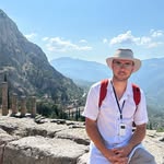Colin Peter Nielsen - @colin.capwn - Instagram