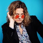 Colin Peterik - @colin_peterik_music - Instagram
