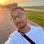 Colin Peters - @colin__peters - Instagram