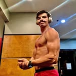 Colin Peterson - @_colinpeterson_ - Instagram
