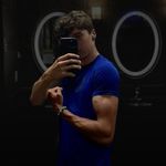 Colin Peterson - @colin_peterson18 - Instagram