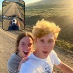 Colin Peterson - @colin_peterson_2 - Instagram