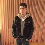 Peter Colin - @colinpeter - Instagram