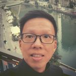 Colin Phua - @colinphua - Instagram