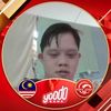 Colin Phuan - @colinphuan - TikTok