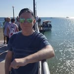 colin  pickard - @colin.pickard1 - Instagram