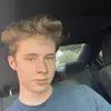 Colin - @colinxpickard - TikTok