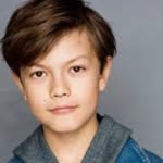 Colin No.1 Fan - @colin._.pickard - Instagram