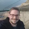 Colin Pickard30 - @udbibdininidbiddhd - TikTok