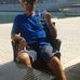 Colin Pickard - Facebook