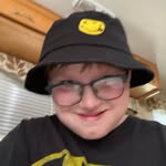 Colin Pickard - @coolmonke123 - Instagram