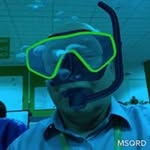 Colin Pickard - @pickard.colin - Instagram