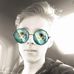 Colin Pickard - Facebook