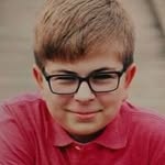 Colin Pickard - @pickardcolin - Instagram