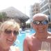 Colin Pickard - Facebook