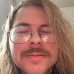 Colin pickard - @colin32642 - Instagram
