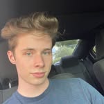 Colin Pickard - @colinxpickard - Instagram