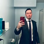 Colin Pickard - @capinpickard - Instagram