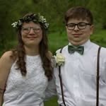 Colin Pickard - @colin.pickard.733 - Instagram