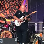 Colin Pickard - @colpix58 - Instagram
