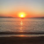 Colin Pickard - @colin4900 - Instagram