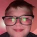 Colin Pickard - Facebook