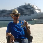 Colin Pickard - @pickard3275 - Instagram