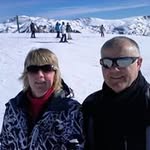 Colin Pickard - @colin.pickard.509 - Instagram
