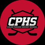 Colin Pickard Hockey School - @cphockeyschool - Instagram