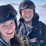 Colin Ross Pickard - @ross.pickard.nz - Instagram