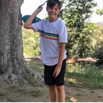 colinpickard - @colinpickard_forever - Instagram